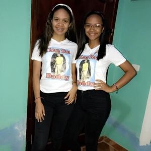 Meet your Posher, Roberto